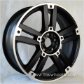 18inch Classic style WHEEL